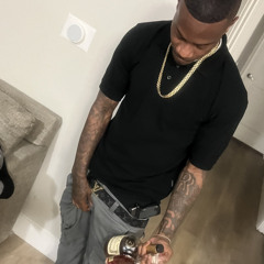 Top Trophy (Official).m4a