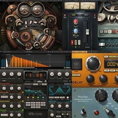 Your Mix Sux