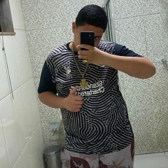 10 MINUTINHOS DE TAMBOR XER3CA VS AO VIVO NA RODA DE FUNK VS OS MELHORES MOMENTO [ DJ MK ](M4A_128K)