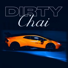 Dirty Chai Essential Summer Mix