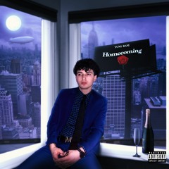 24/7 (prod. JabariOnTheBeat x EMRLD x notkidicarus)