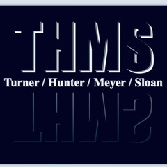 THE BOYS ARE BACK IN TOWN