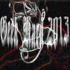 GEEK HARD 2013 PROD. FPS PISTORIA