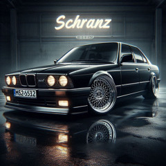 Schranzlutschen feat. 3Serious