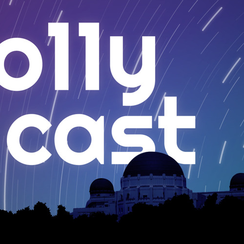 o11ycast - Ep. #70, Evangelizing Observability with Dan Gomez Blanco of Skyscanner