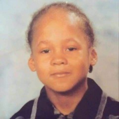 YNHMU - NOMADtheLast.mp3