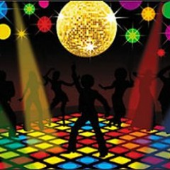 Ma Zic Façon Disco & House