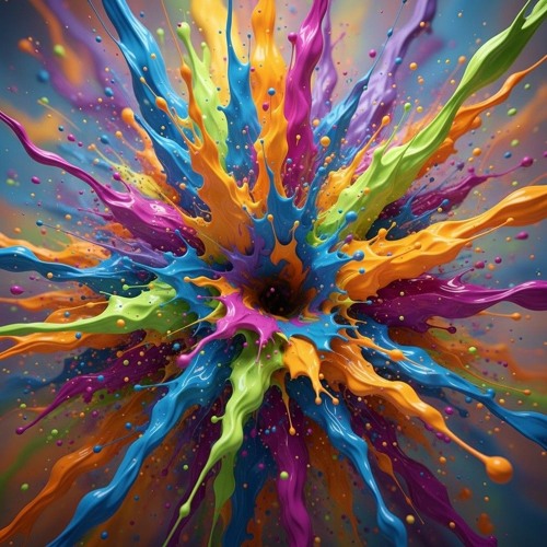 Bubble Gum Vibes .mp3