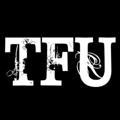 Travlos vs PK  - Live at TFU