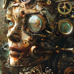 The Art Of Downtempo | 009 | Urbanpunk