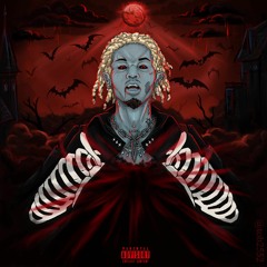 Eva Since Ma Brotha Died  Vamp Mixxx