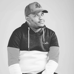 Tefo Feat. Lebza SAX & Papaeza - Grootman