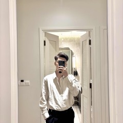 Vẫn Chờ Em ? - Nguyễn Văn Khang