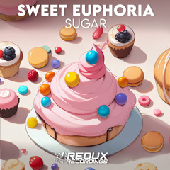 Sugar (Extended Mix)