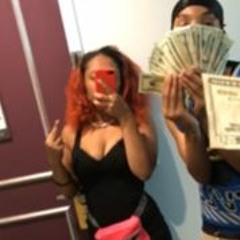 Not Feeling The Same - Nayy Drippy