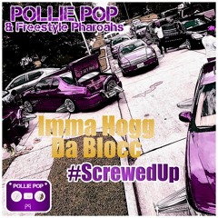 Pass Me Guinness (feat  CessBud) #Screwed