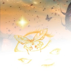vio lino and tettix hexer - chasing butterflies (porter robinson - sea of voices mothcore flip)