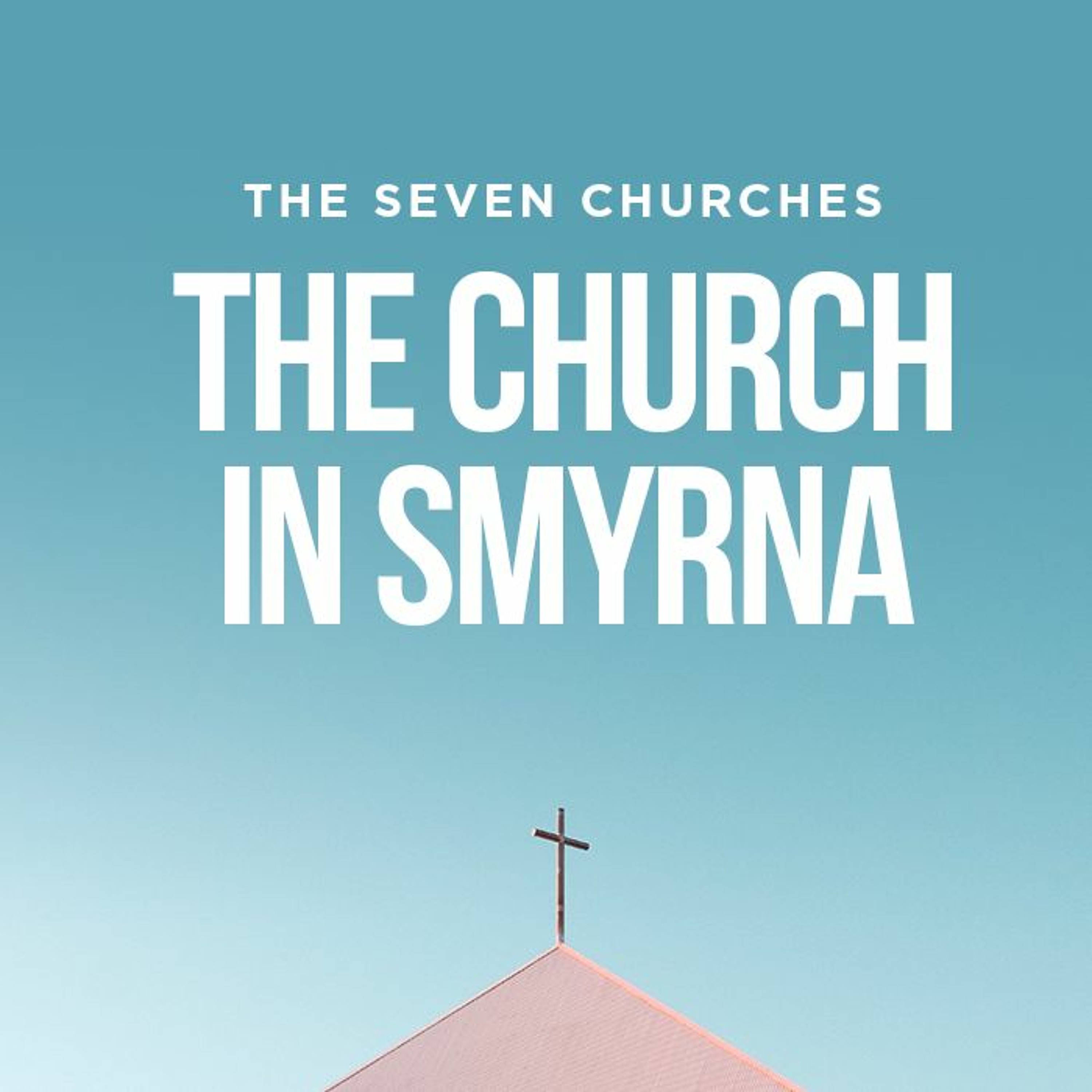 Sunday Sermons