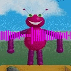 Awesome Keygen Bugbo Song