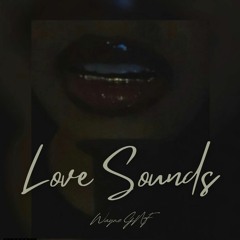 Love Sounds