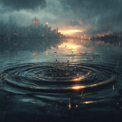 Ripples