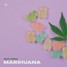 Rico Vibes - Marihuana Radio Mix(out now)
