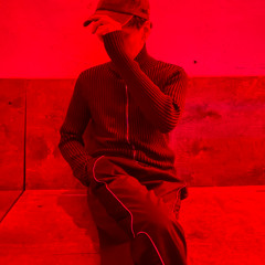 Shelter – Dharma Doom 28.10.25