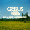 The Sound Of Violence (BLR & Matt Sassari Remix)