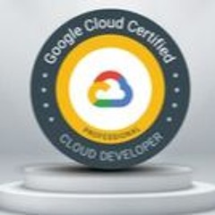 Google Cloud Certified Professional Architect Exam Questions: Whizlabs