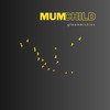 Video herunterladen: Shimmer Wings - Mum Child