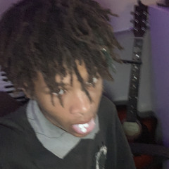 Make Me F1ne