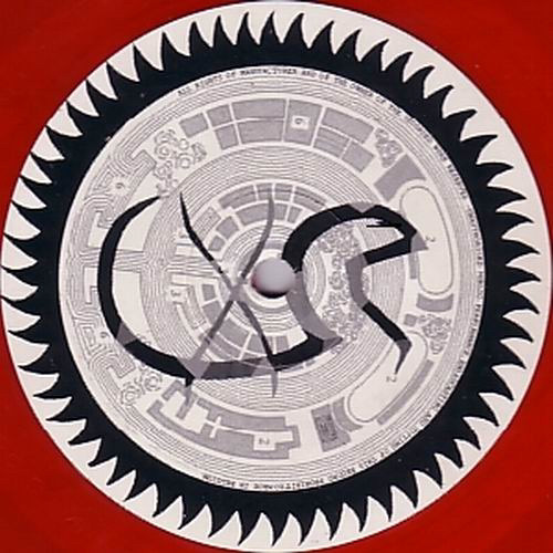 Speedyq´s – Cauchemar