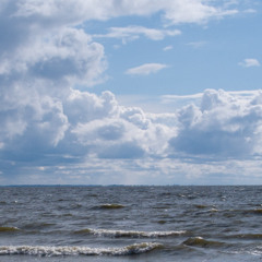 Adrift