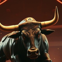 the-bull.mp3