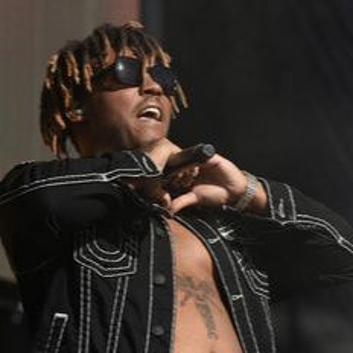 haven't seen a real nigga since i been here i looked in the mirror i seen one