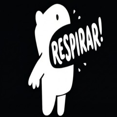 respirar! prod khairi