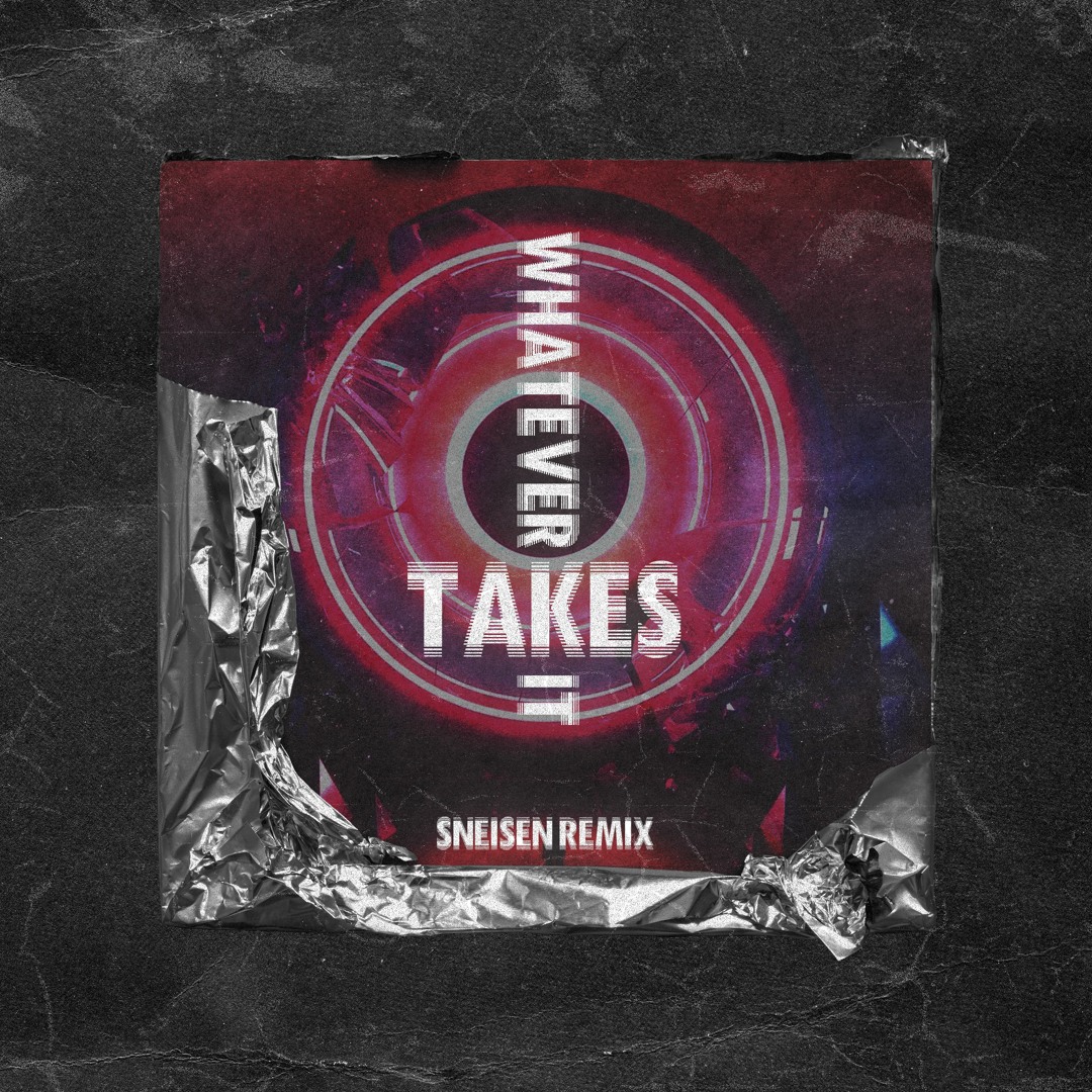 洋楽 DaVale Whatever It Takes DaVale Whatever It Takes mp3.com R&B