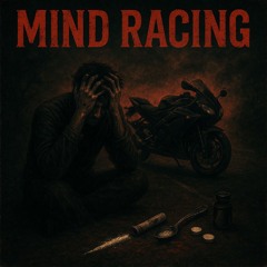 Throttle Addict (Explicit)