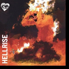HELLRISE [FREE DOWNLOAD]