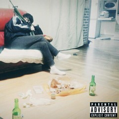 TRAP BAD BOY !! (prod. anti social kid)