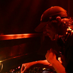 SubClub 17/07/25 4am-4:30 (early shut) LIVE Mix