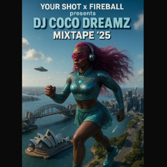 MIXTAPE 2025