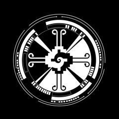 Yondo And Lorca & Ovnivirus - NN ( unreleased preview) 154 BPM