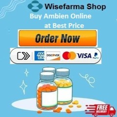 ambien 10mg price in usa