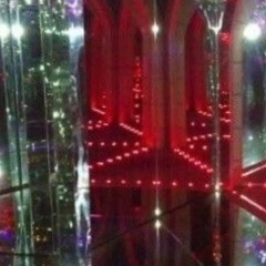 attached (sequim flip)