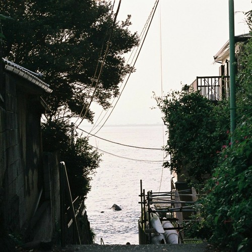 Stream 紫陽花 By レオン Listen Online For Free On Soundcloud