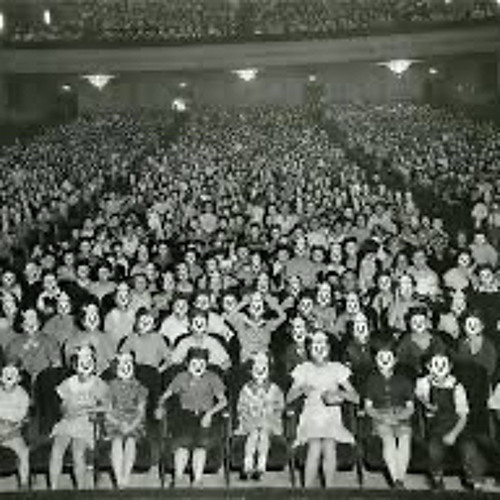 All Gone (Prod. Purc)