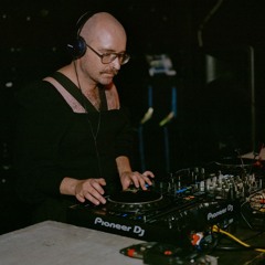 NCD Soundsystem | Kinesis 22.09.24