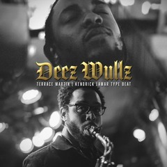 [FREE] Deez Wullz (Terrace Martin x Kendrick Lamar Type Beat)