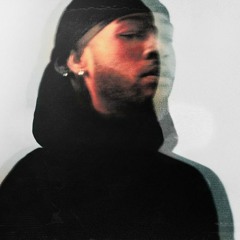 PARTYNEXTDOOR - Some Of Your Love (OG)